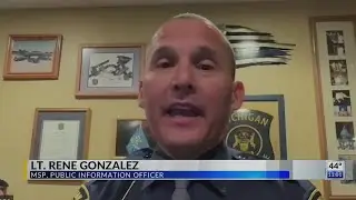 Preventing accidental child gun deaths