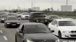 Эндшпиль MiyaGi   Кайф ♛BMW♛