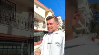 Персонал будет работать, откосить не получится🤬 #тотальныйконтроль #бизнес