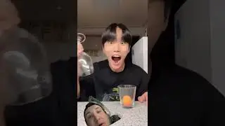 POV: it’s 2020 #funny #joke #viral #ginoreacts #subscribe #greenscreen #grow