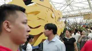 Triển lãm 80 Năm Quốc Gia 
