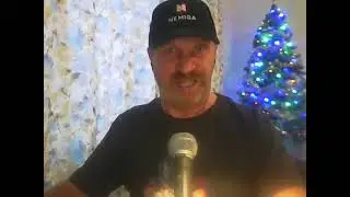 Поздравительная )))