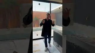 DESCUBRA AGORA SE VOCE DEVE OU NÃO FAZER ESSA MURETA ?  PART 02 #shorts #mateusgarcia