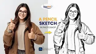 #image