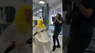 Кому знакомо?😂