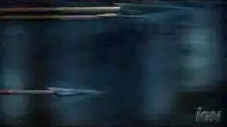 LOTRO: The Shadows Of Agmar Intro