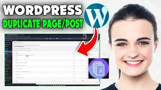 How can i duplicate a page in wordpress (2026 Update)