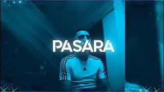 Type Beat Morad x JUL 