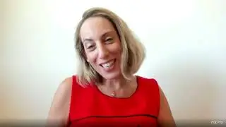 כיצד בונים תרבות ארגונית שתזניק מכירות בחברה