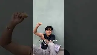 UDAH ENAK LANGSUNG CABUT 🥵 
