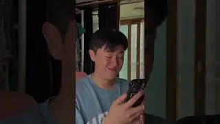 Wife VS Husband with phones📲 🤣  