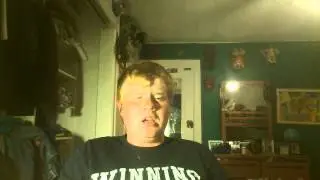 1 guy 1 screwdriver.reaction