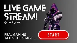 VALORANT Gameplay || Lets hit gold today || VALO 25