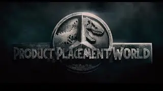 Product Placement World - Official Trailer