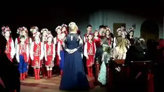 Коляда