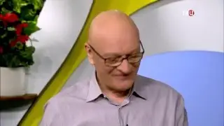 Александр Савельев о НАШЕЙ рыбе и икре
