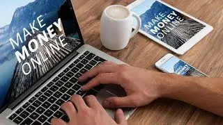 Earn $1.20 - $100 Daily from Elixir with your Phone