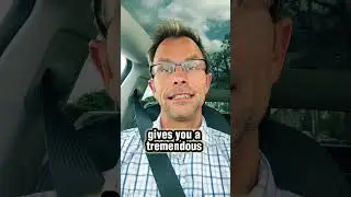 #careers