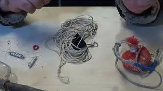 Снасть 