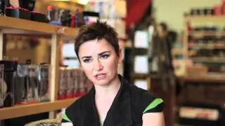 Toxic Toys with Jennifer Pritchett