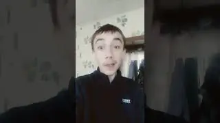 18 марта 2024 г.