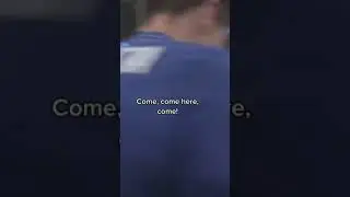 César Azpilicueta X Roman Abramovich 🤩 