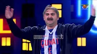 Portokalli, 27 Tetor 2019 - Ramadani (Çuni sjell i vajzë në shpi)