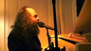 Psoy Korolenko 