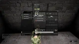 Arma 3 Apex  - Giraffe soldier