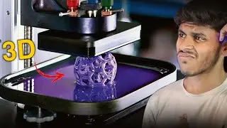 What Exactly is 3D Printing? Everything You Need to Know