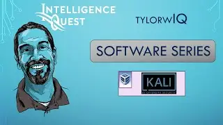 Virtual Box Kali Linux import and installation configuration in a PFSense lab environment
