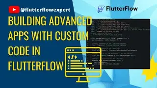 ‪@FlutterFlow‬