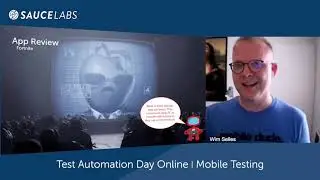 An Alternative to Native Apps: How to Test Progressive Web Apps
