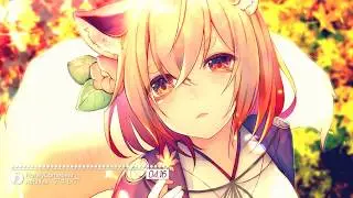 HoneyComeBear - Achillea - アキレア