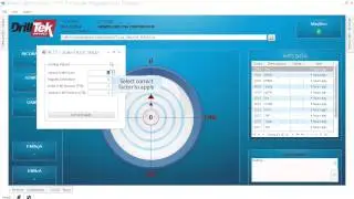 Archer Light-Applying scale factors and depth offsets