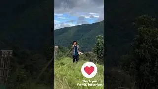 Coke Studio | Season 14 | Pasoori | Ali Sethi x Shae Gill