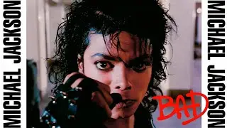 [Vietsub - Short Film] Michael Jackson - Bad (Part 2)