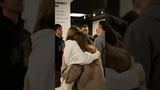 Чи потрібна нам церква? Чи можна спастися без неї? 