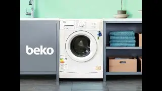 Az 1159 beko wkb 51001