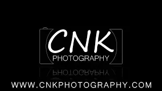 CNK Photography Promo Film