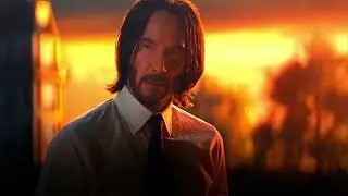 ?𝘞𝘏𝘈𝘛 𝘞𝘖𝘜𝘓𝘋 𝘠𝘖𝘜 𝘋𝘖 𝘍𝘖𝘙 𝘓𝘖𝘝𝘌?