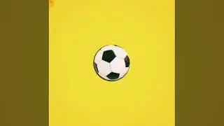 CRAZY KICK! ⚽