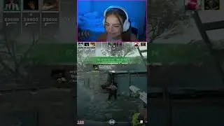 My most EMBARRASSING clip of all time...