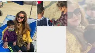 Cox'sBazar & SeanMartin 2021 Part 4