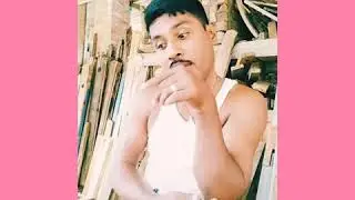 GP Muthu Uncle tik tok compilation videos | 9-1-2020