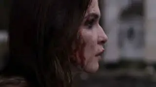 Воровка | Фильм [2023] Трейлер