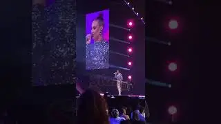 «Хороших ведущих нынче мало»: 