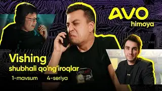 1-mavsum 4-seriya