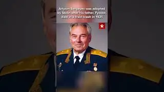 Myths and Facts About USSR №6 
