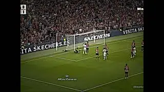 ذكاء بيلينجهام 😍